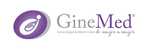 GineMed